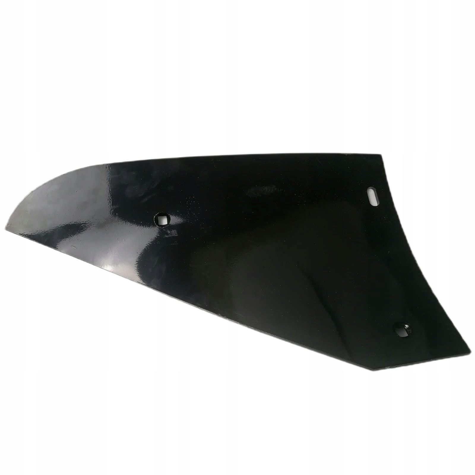 Odkladač Pro Pluh Křídlo 10/23 1023 Unia Grudziądz 67x35