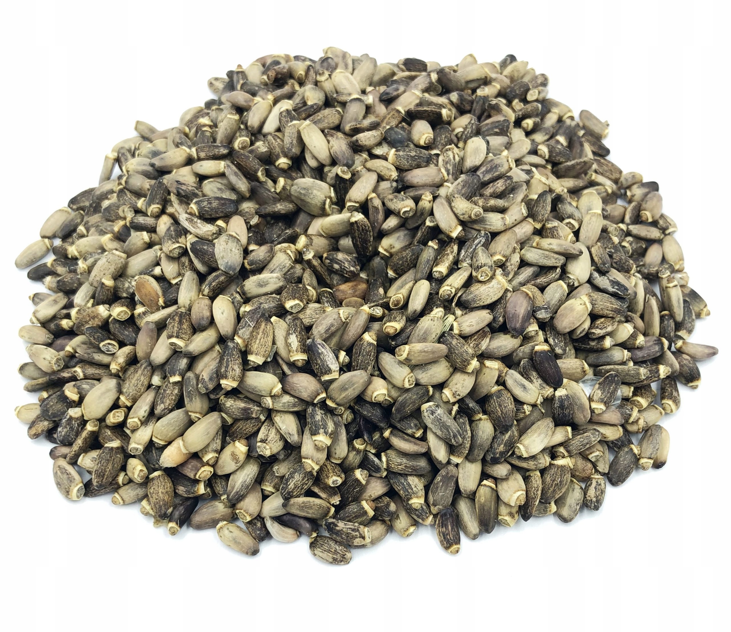 

Ostropest Plamisty Ziarna Ostropestu 10 Kg 100%