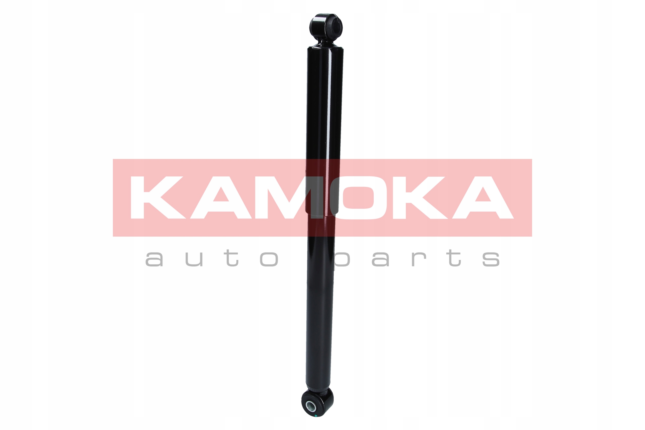 AMORTYZATOR DRGAŃ KIER do SUZUKI JIMNY 1.3 1.5 Producent części Kamoka