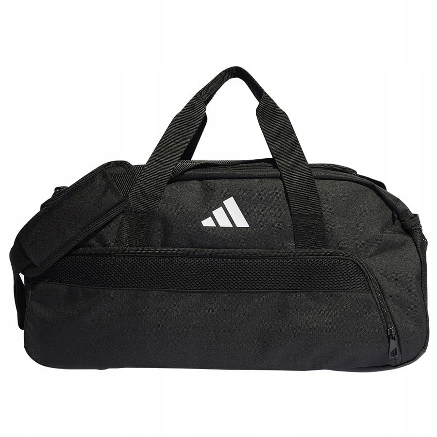 Sportovní taška Adidas Tiro League Bag vel. M