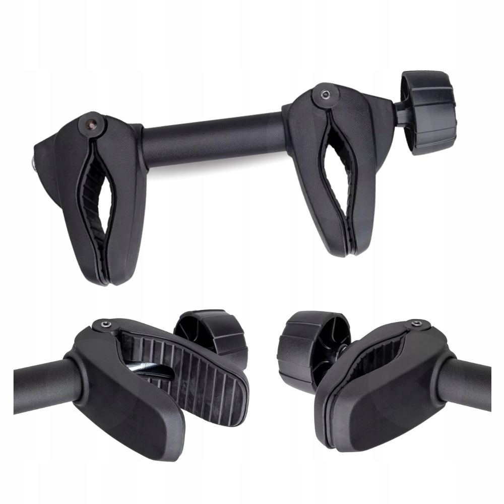 Peruzzo кронштейн велосипед-Велосипед