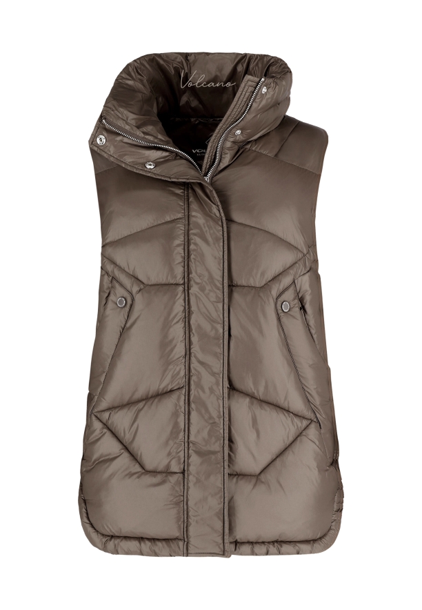 Vesta Volcano V-Adel L05050-500 vel. S