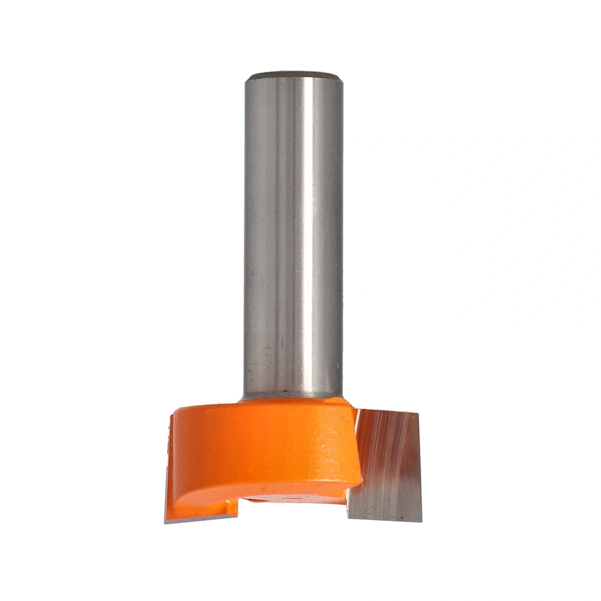 Cmt Frez na czopy łączeniowe 31,7 mm trzpień 12 mm Rh Z2 901.817.11