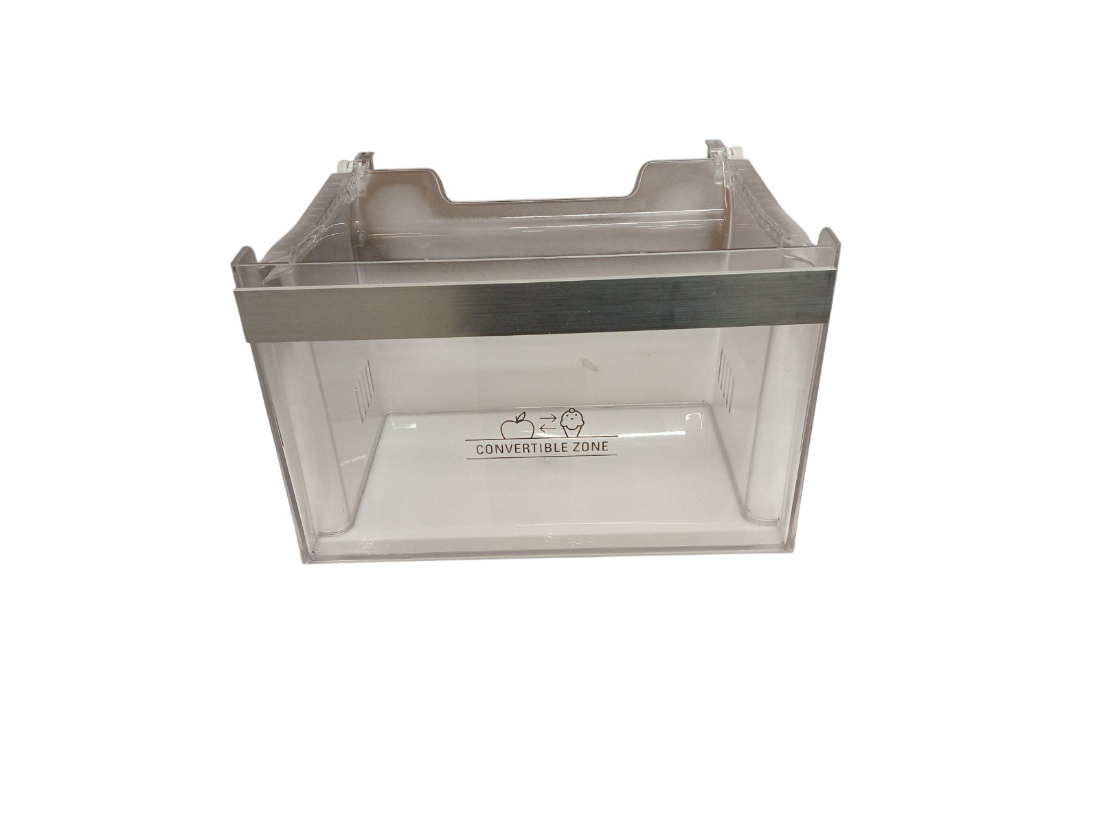 Szuflada zamrażarki Whirlpool 488000632590 #U745969 C00632590