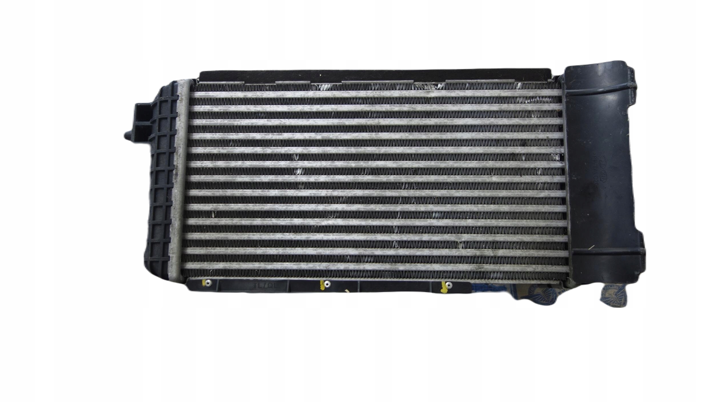 Hyundai OE 28270-2F650