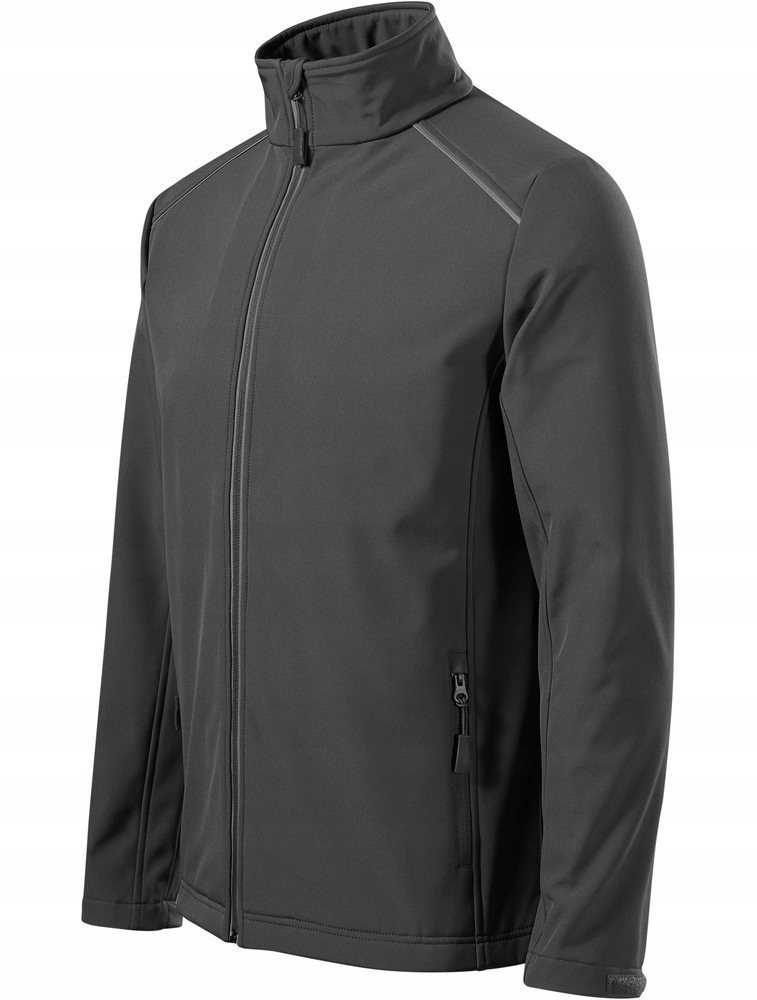 

Malfini Valley 536 kurtka męska Softshell XL