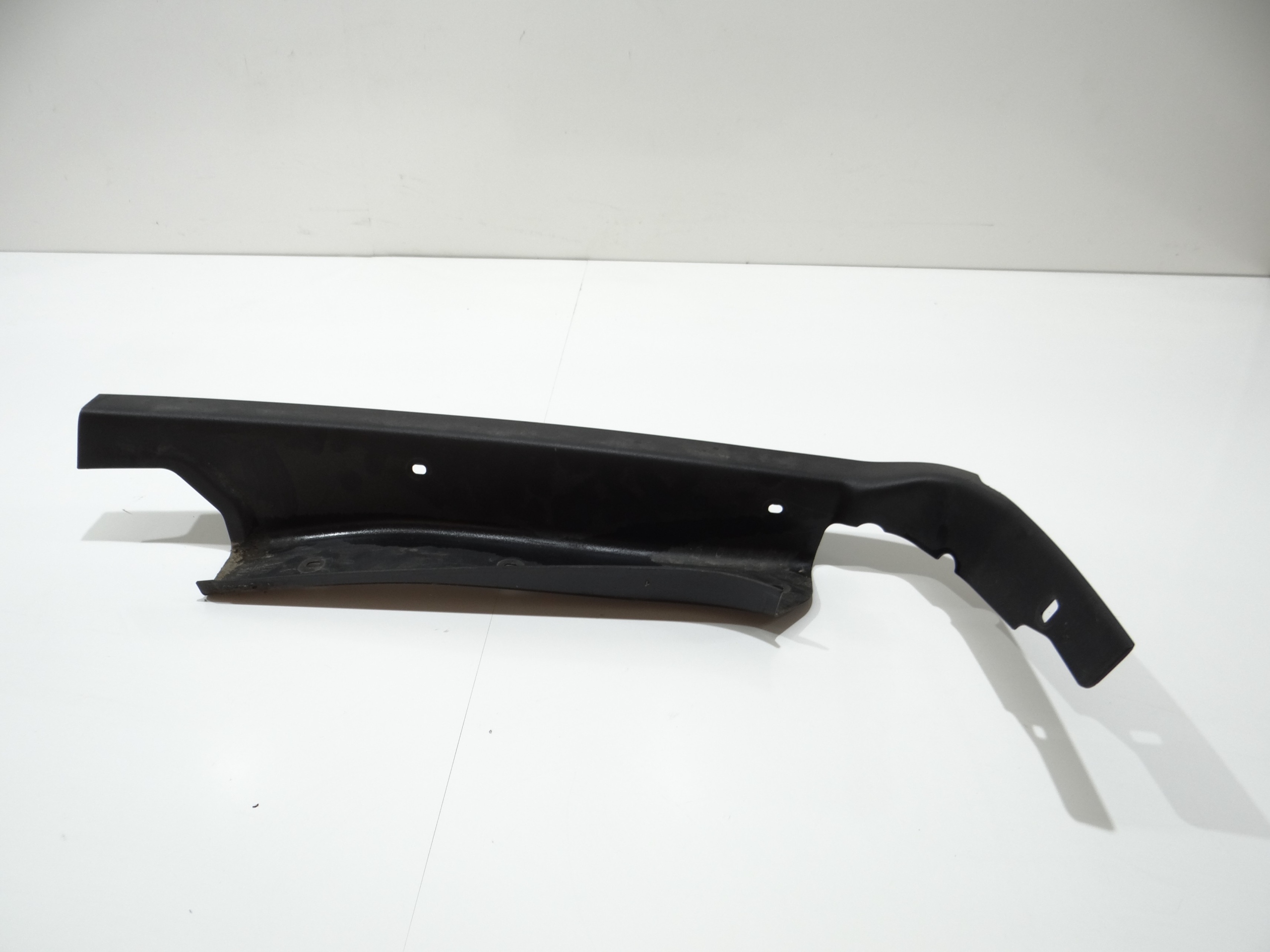 cover WNEKI boot left BMW F07 GT 7149445