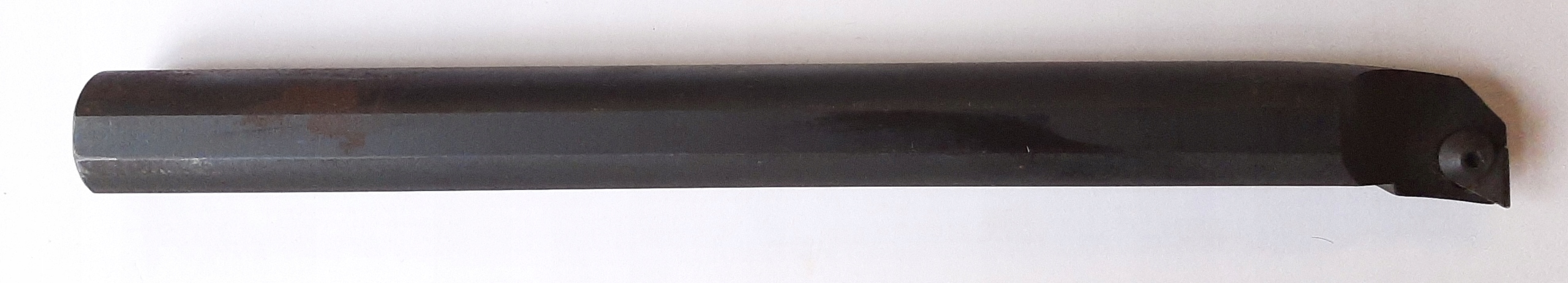 NÓŻ TOKARSKI WYTACZAK S32U CTFPL-16