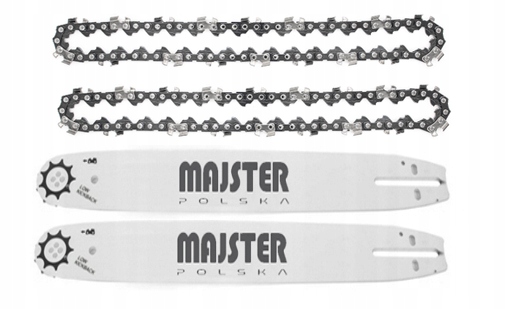 SZLIFIERKA KĄTOWA AKUMULATOROWA BEZSZCZOTKOWA DIAX + ADAPTER PIŁY PILARKI Napięcie akumulatora 20 V