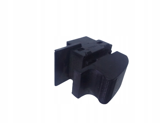 switch lifting windows front AUDI A3 8L 8L0 959 855A