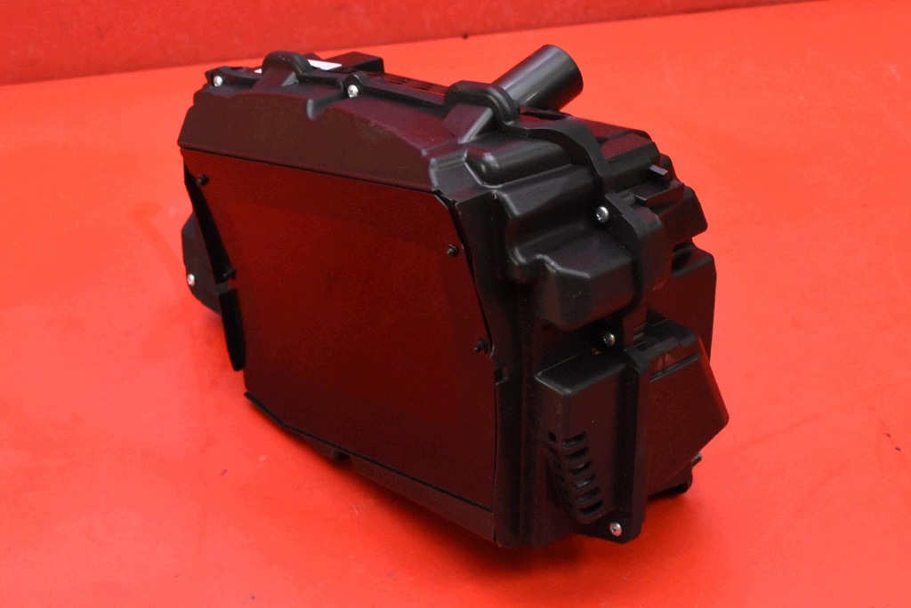 display HEAD UP 32300230 VOLVO V60 2 II LIFT 23
