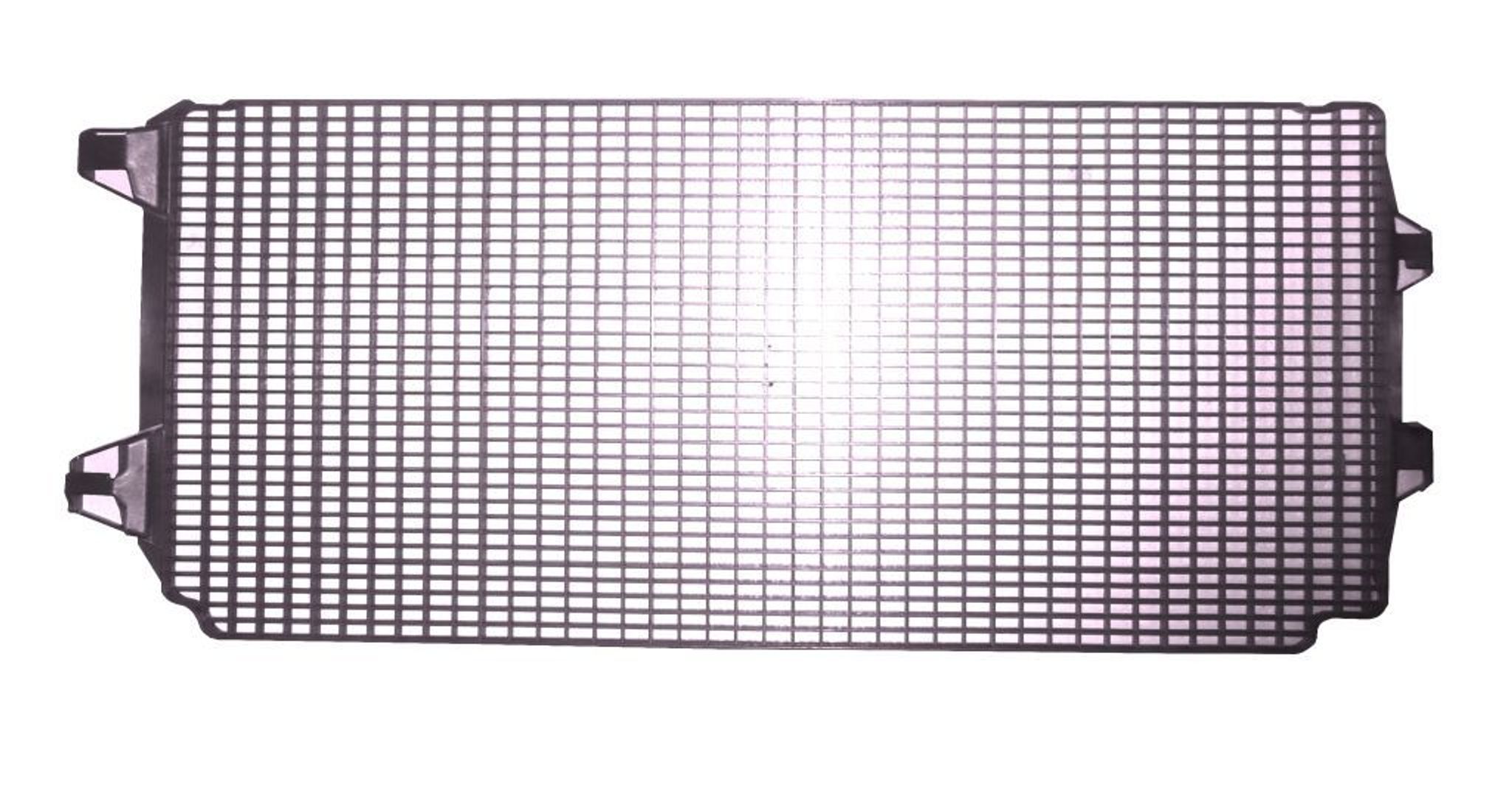 Mřížka Grilu R Master III 14> M1489