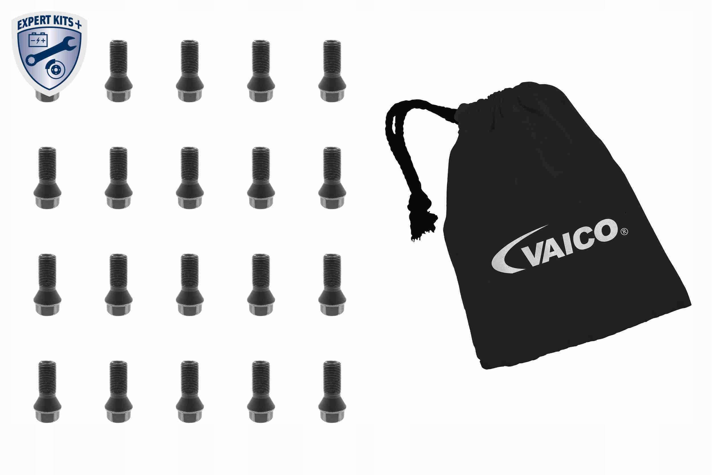 Skrutka Kolesa V20-2418-20 Vaico