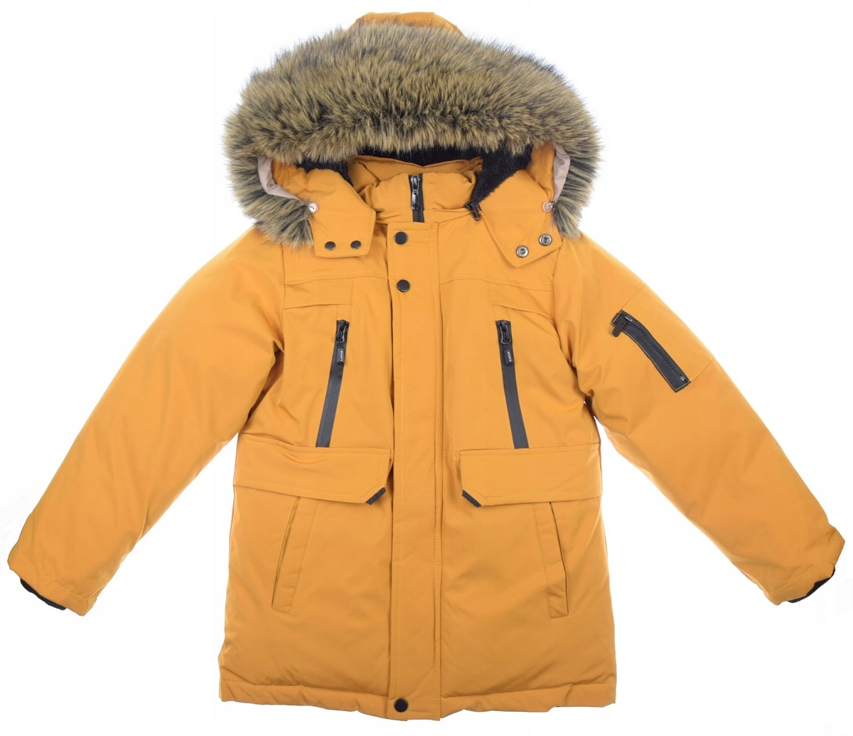 Disney Store Disney Aladdin Jacket Disney Aladdin Jasmine, Girls