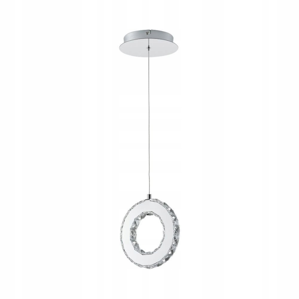 Led závesná lampa 10W Giriona MD3713-1-3CT Zuma Line