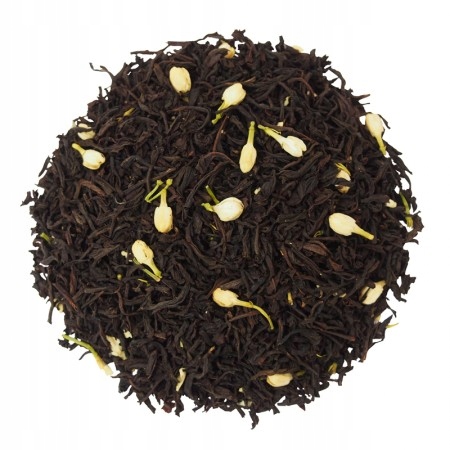 Earl Grey Jasmínový 250 g