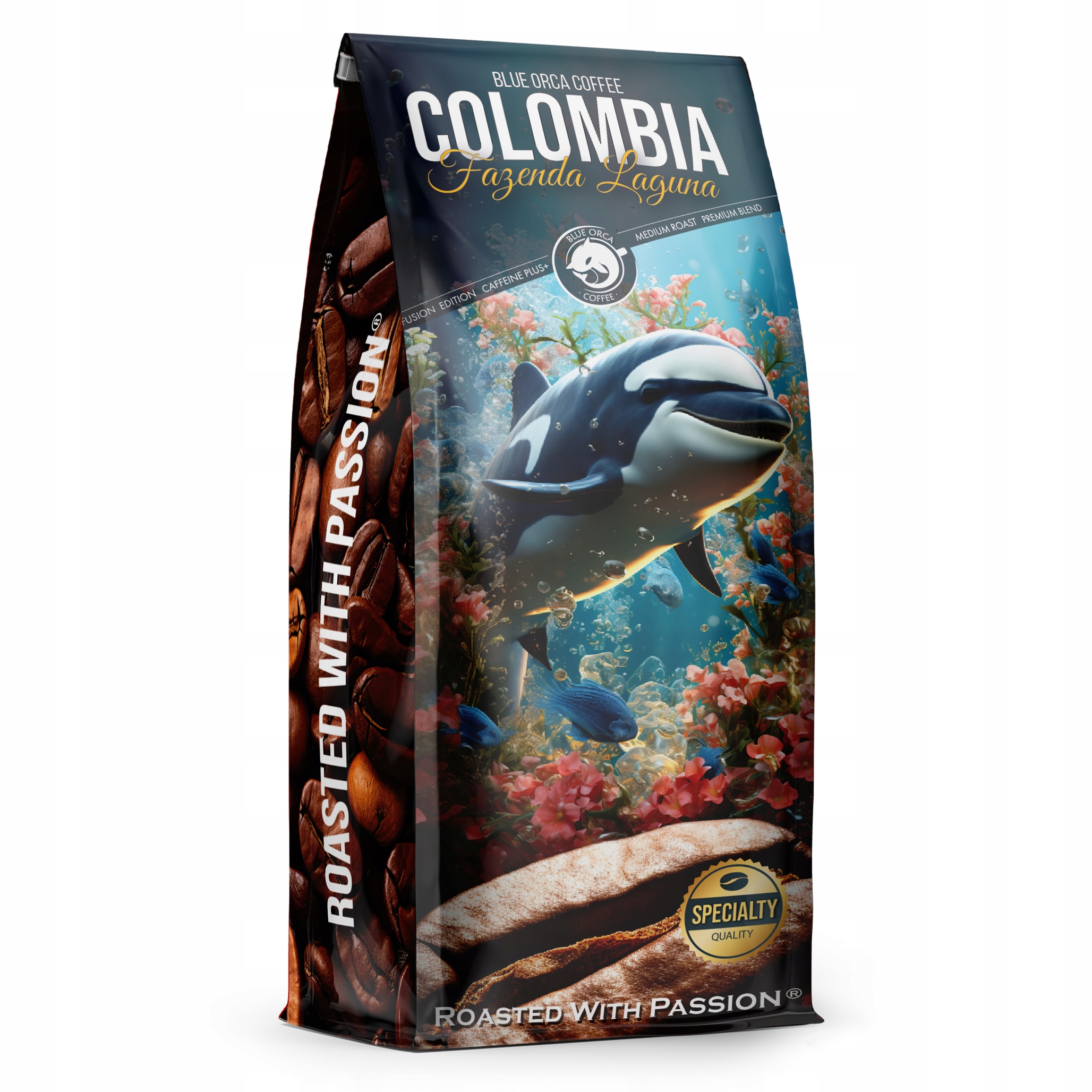 Kawa-ziarnista-1kg-COLOMBIA-