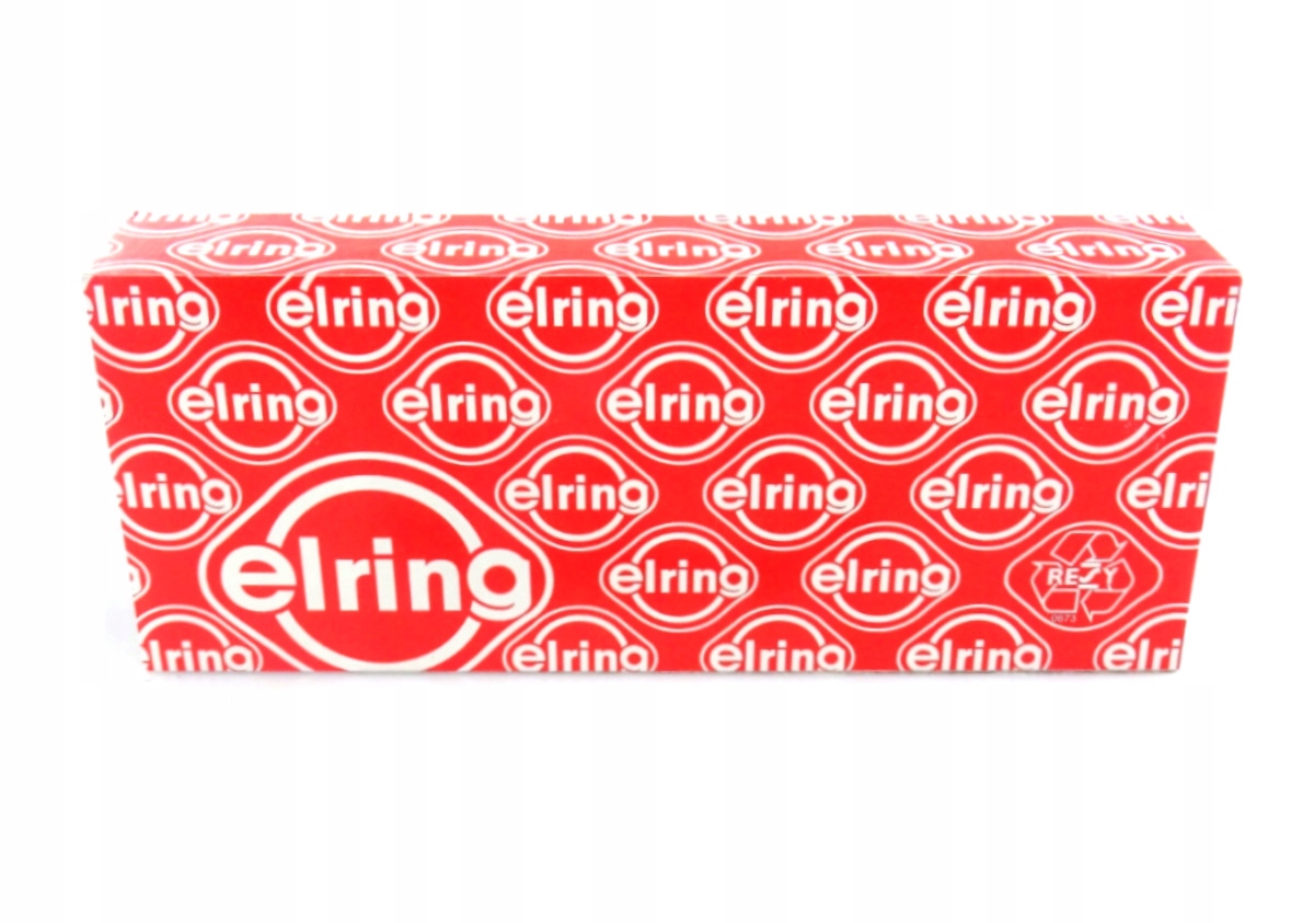 

Uszczelka miski oleju Elring 151.900 11130149329