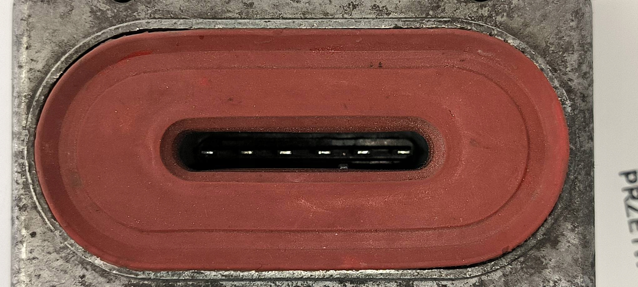 control unit 1307329023 BMW E46