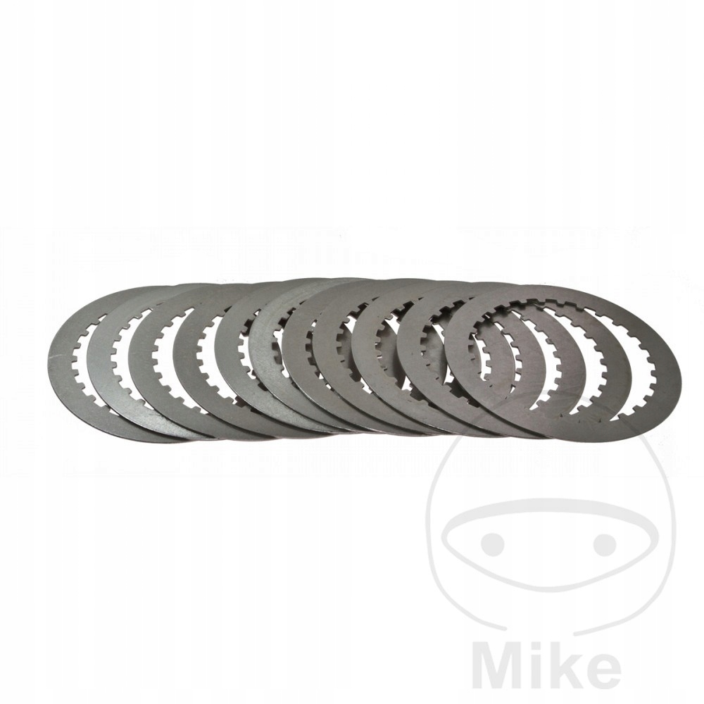 Kovové spojkové kotúče Trw MES312-11 sada