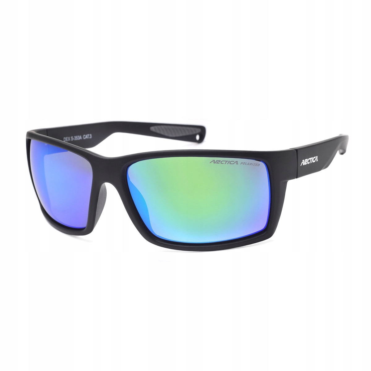 Brýle Arctica S-353A Polarizace