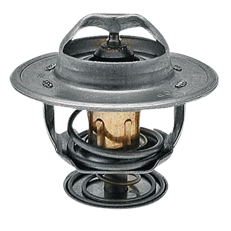 TERMOSTAT JOHN DEERE AR61538