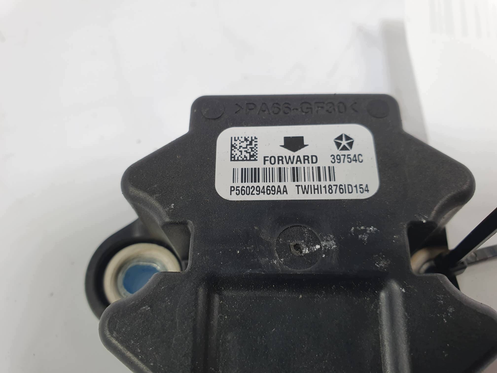 modul 56029469AA DODGE DURANGO III