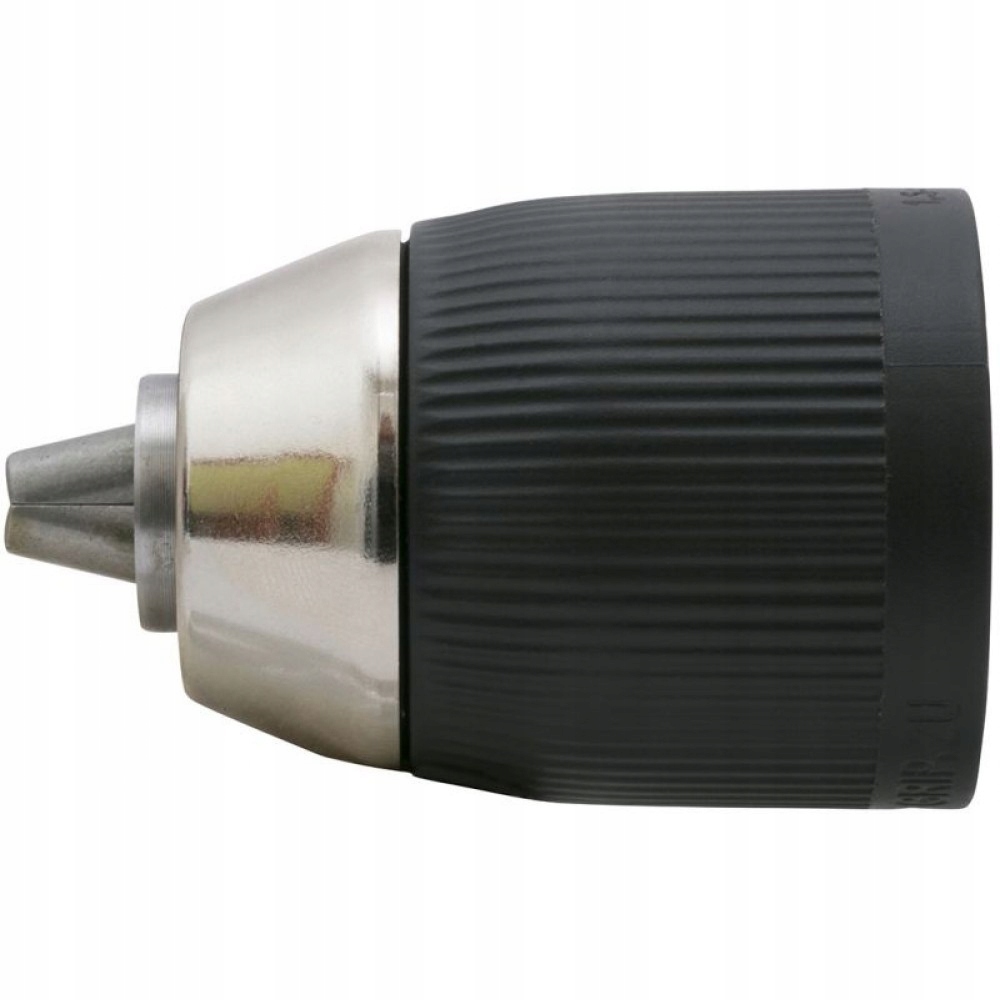 

Makita uchwyt wiertarko-wkrętarka 13mm 1/2"