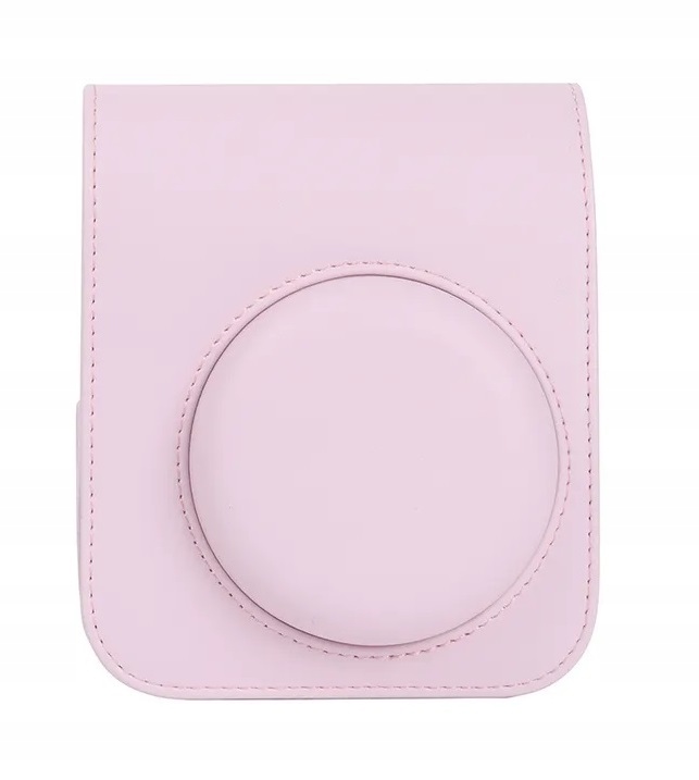 Etui Pokrowiec do FujiFilm INSTAX Mini 12