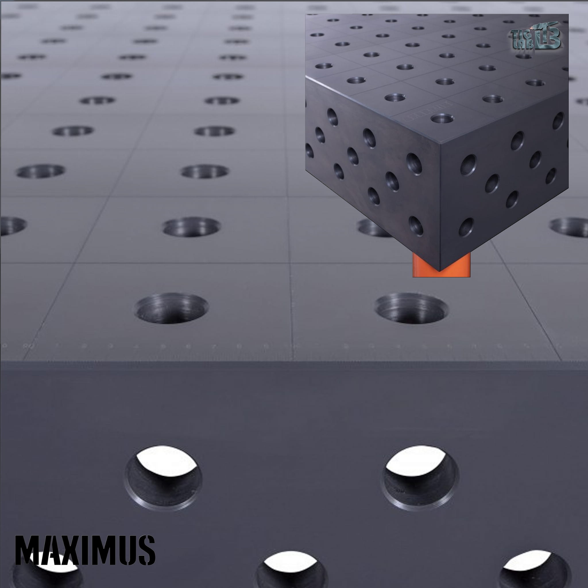 D4cc4e3c4506966f6ec3b3c4c418