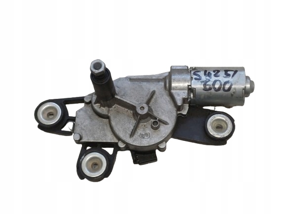 FORD KUGA 1 I 08- SILNICZEK WYCIERACZEK TYŁ 0390201208