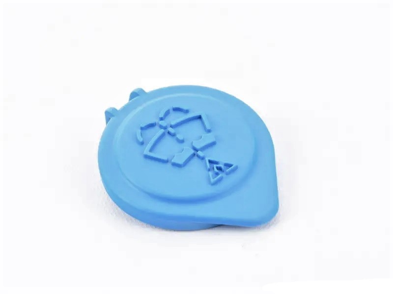 

Bmw 1 3 4 5 7 Korek Kapsel Zbiornika Spryskiwaczy