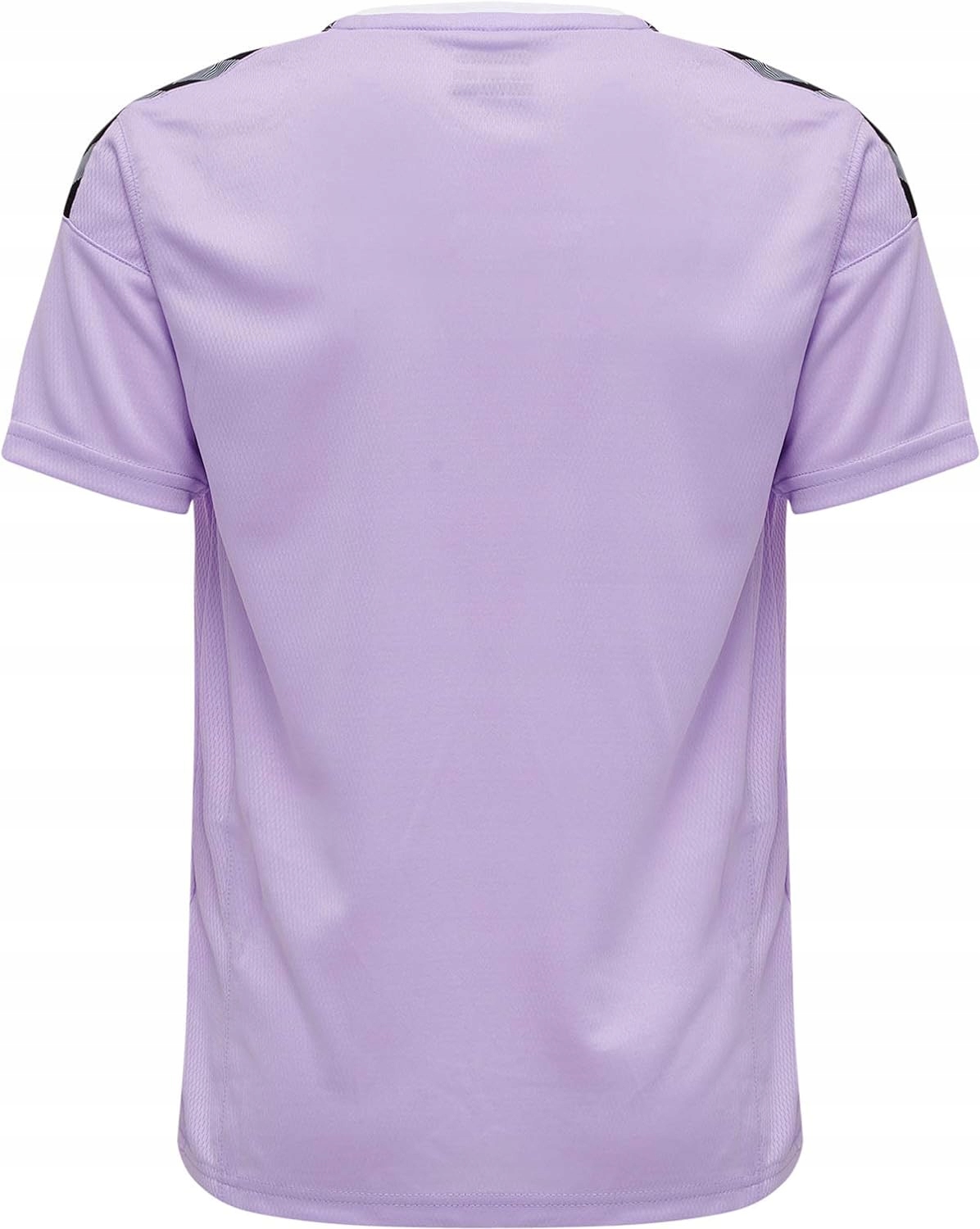 KOSZULKA HUMMEL AUTHENTIC KIDS POLY R.128 EAN (GTIN) 5700495819532