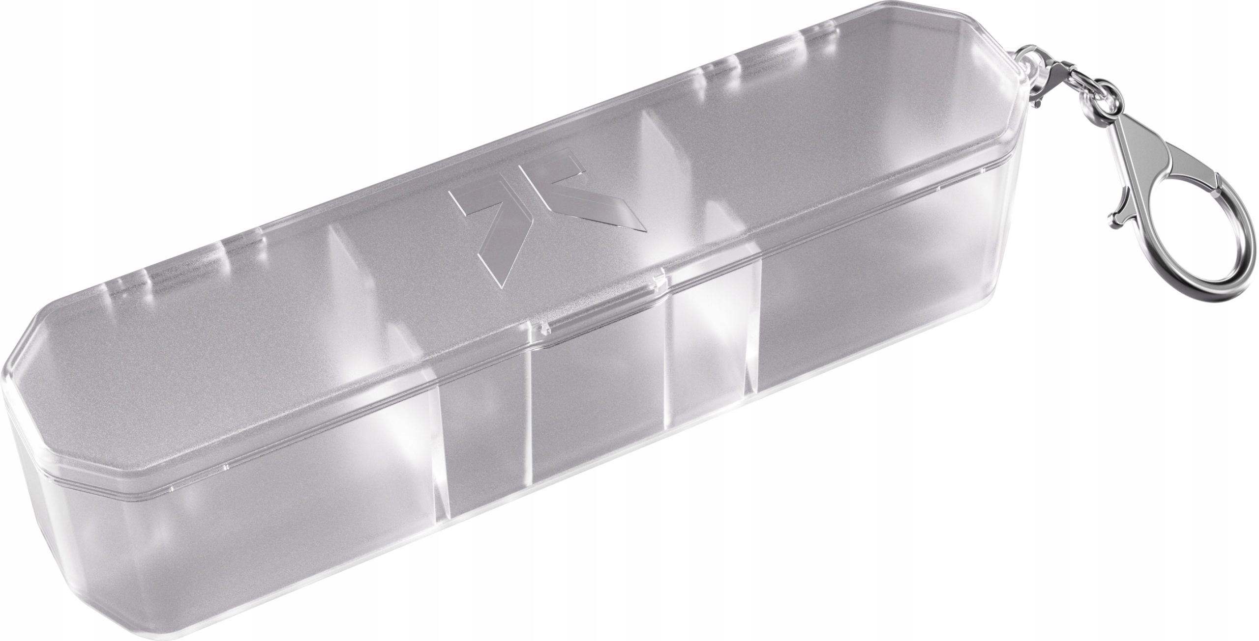 Etui TARGET K-Flex K-CASE KC01