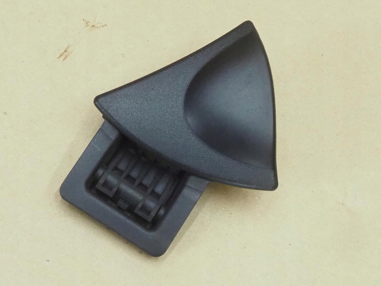 ручка двери внутренняя SMART FORTWO 450 и РЕСТАЙЛИНГ