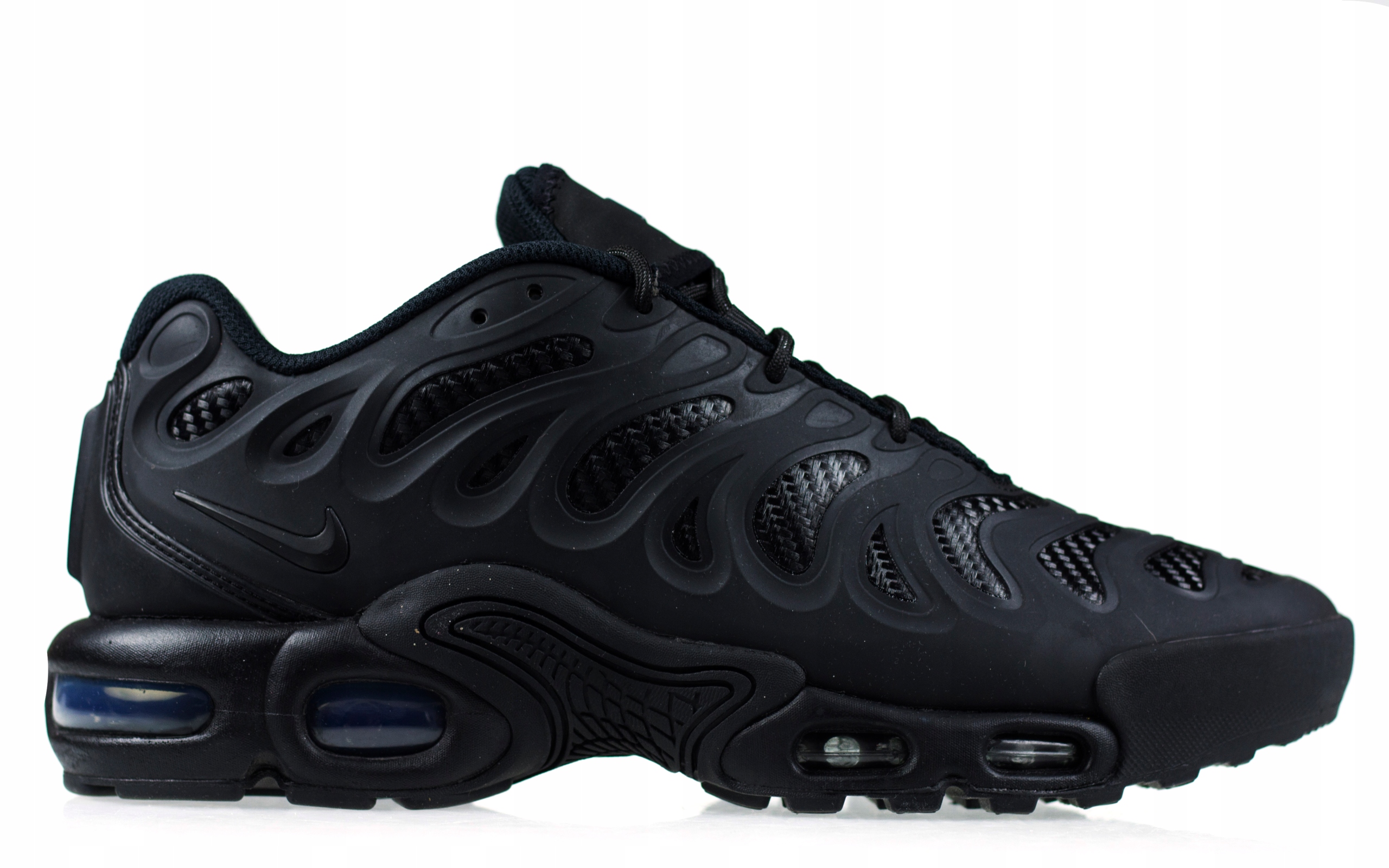 Pánské boty Nike Air Max Plus Drift Tn Air