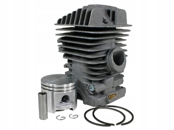 Kompletní Válec Stihl 029, 039 46 mm 11270201210