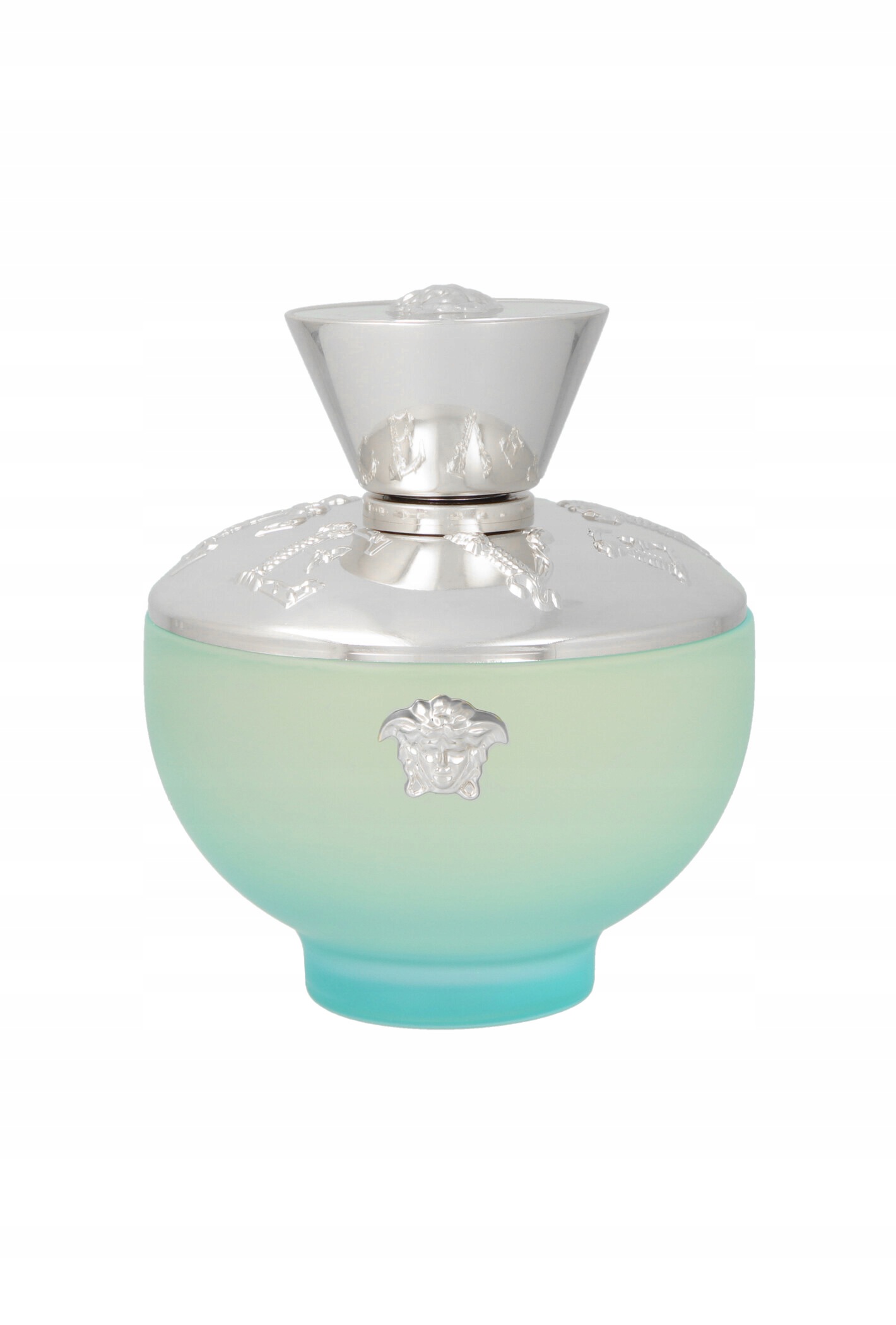 Dylan Turquoise Eau de Toilette