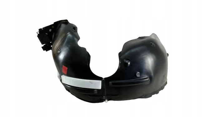 ПІДКРИЛЬНИК ПЕРЕД ПРАВЕ AUDI Q4 Е-TRON9a821172b