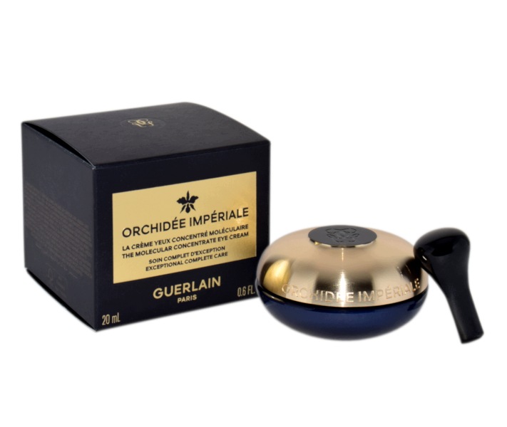 Guerlain Krem Orchidee Imperiale