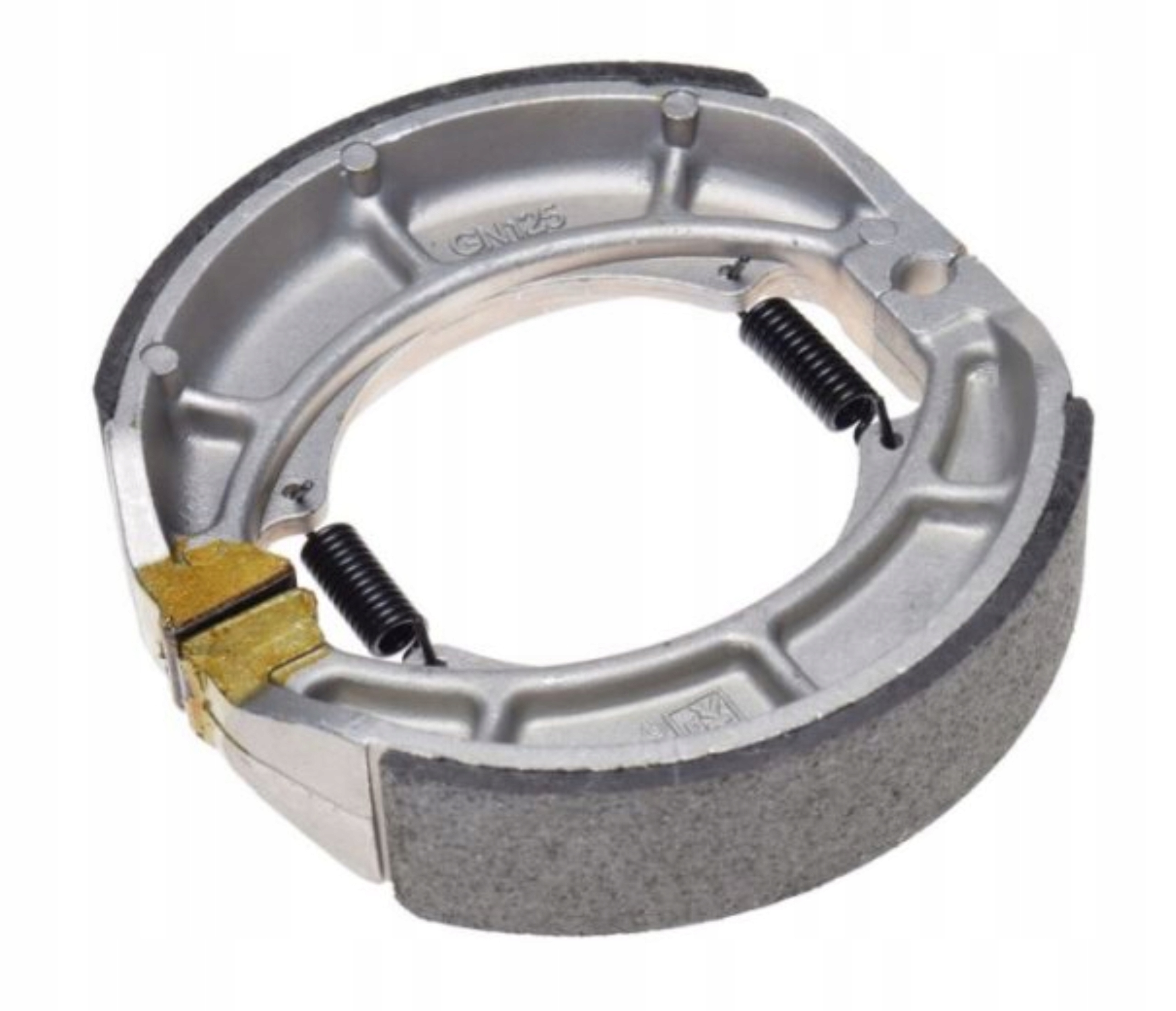 

Junak 902 901 Sport Szczęki Hamulcowe Hamulca Tył