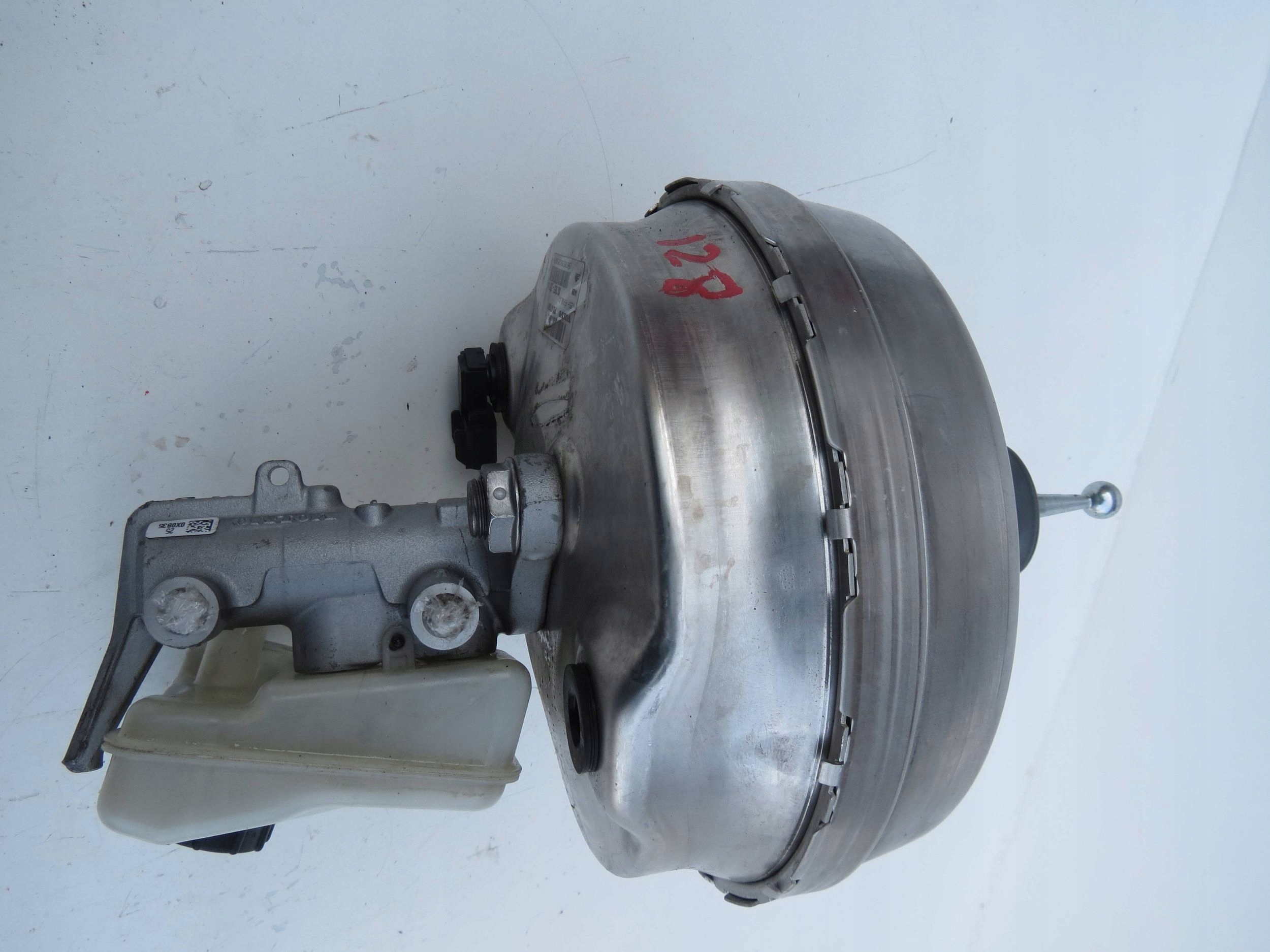 Servofreno servo VOLVO S90 2.0 31471661