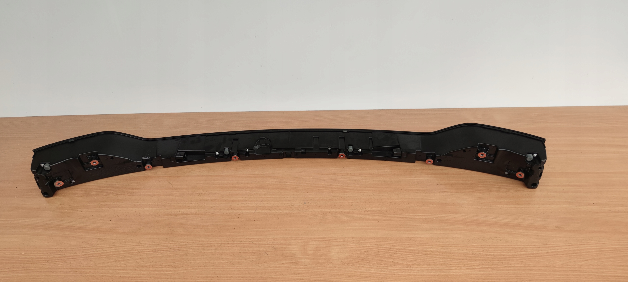 PORSCHE CAYENNE light rear part 9Y0945081F 17-21 ROK LED