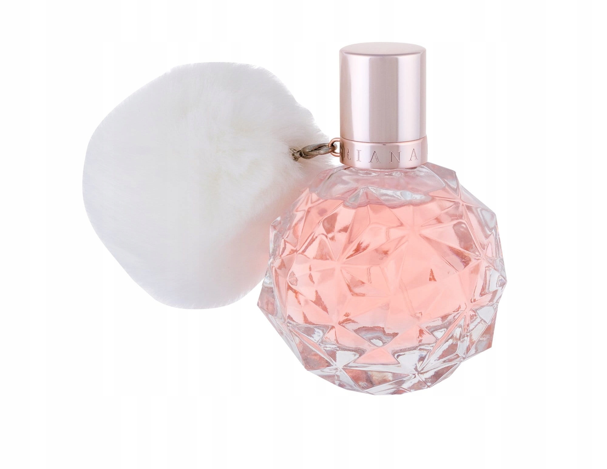 Ariana Grande Ari parfémovaná voda 50 ml