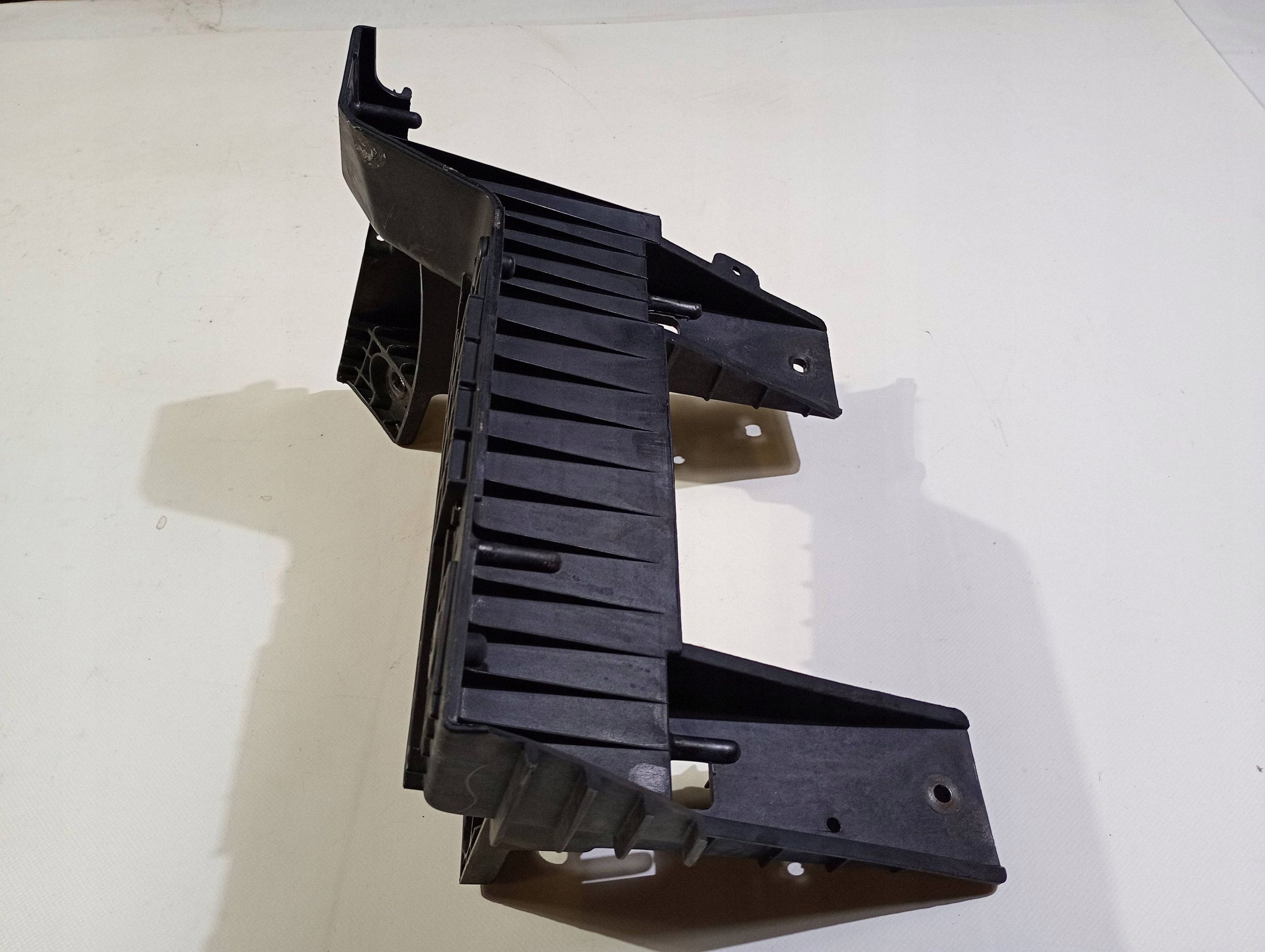 Grundlage Halter obudowy filter luft Dodge RAM 1500 2009-2018