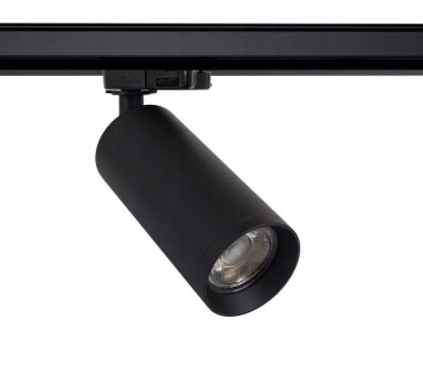 ZESTAW SZYNOPRZEWÓD W KSZTAŁCIE LITERY 'Z' +6 LAMP Marka Martom