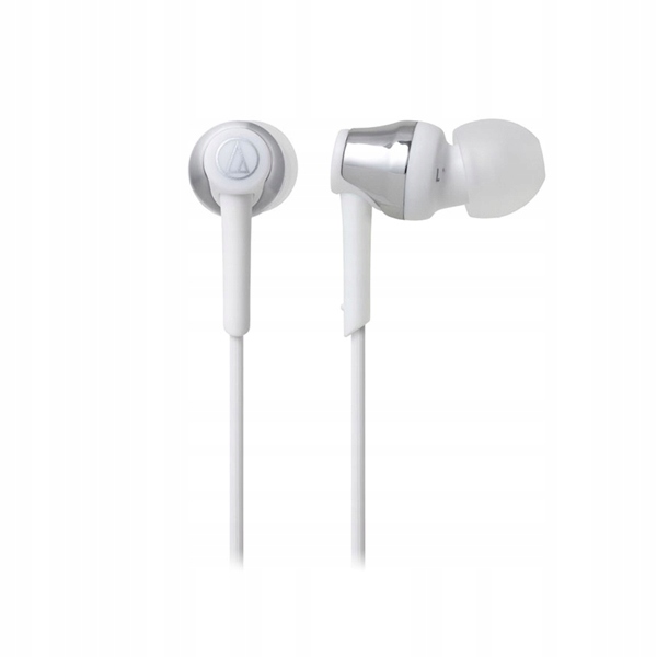 

Słuchawki Bluetooth Audio-Technica ATH-CKR35BT