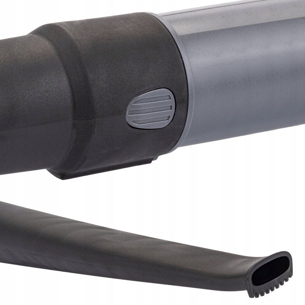 DMUCHAWA AKUMULATOROWA DO LIŚCI OGRODOWA POWERMAT Li-Ion 20V 2Ah 250 KM/H Moc 3500 W