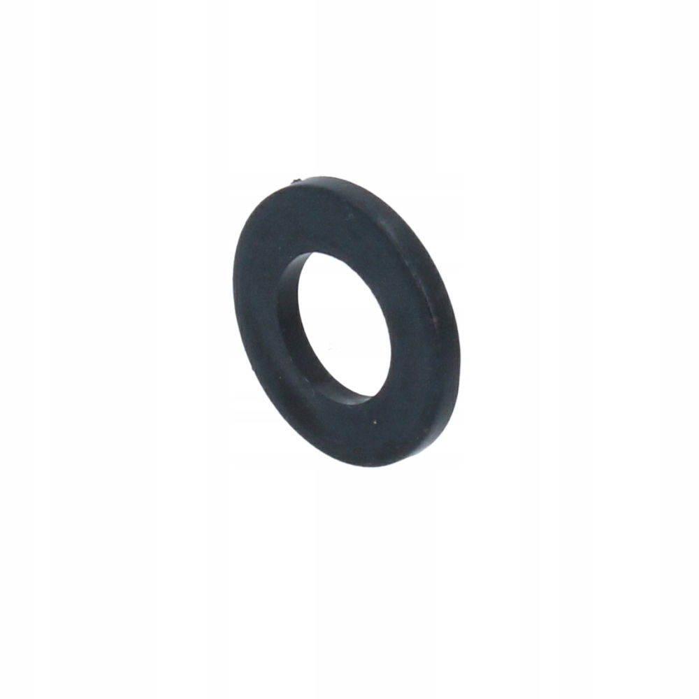 

Komplet naprawczy łazienki uszczelki 3/4 10 szt