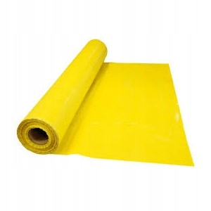 

Folia Paroizolacja Podkłady Pod Panel Żółta 100m2